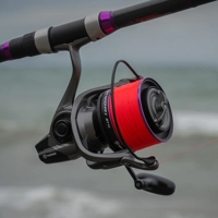 Akios Kyori ST10 Long Cast Reel